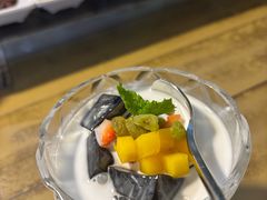 -熙楼(翠湖店)