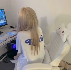 -悠巷形象设计