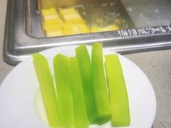 -海底捞火锅(东方时代广场店)