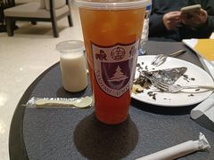 -南大国际会议中心