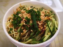 -成都驻京办餐厅(蜀都宾馆店)