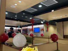 -海底捞火锅(吾悦广场店)