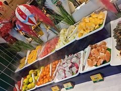 -好伦哥披萨(地坛店)