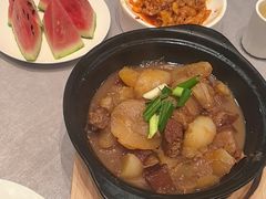 -宁海食府(大剧院店)