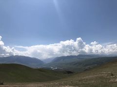 -特克斯八卦城