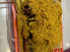 -安发瞧麻辣烫(总店)