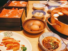 -伊豆野菜村(大族广场店)