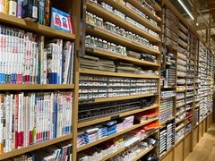 -伊东屋(本店)
