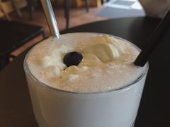 -251#coffee roasters(沿河东路店)