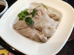 -丰收日(五角场店)
