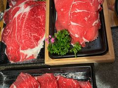 -湊湊火锅·茶憩(皇姑万象汇店)