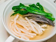 -宁波万豪酒店