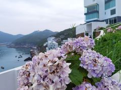-舟山嵊泗列岛风景名胜区