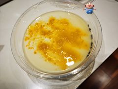 -仙境豆夫(步行街旗舰店)