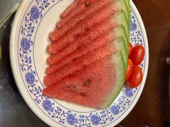 -杨记隆府(白象街店)