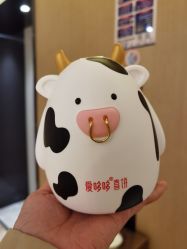 -裕月馨月子中心(滨江店)