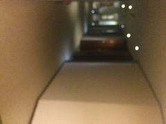 iphone_upload_pic-东莞海悦花园大酒店(厚街万达广场寮厦地铁站店)