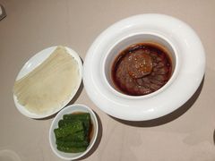 -口味堂(惠济路店)