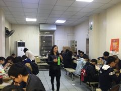 -老陶包子铺(南大西南村店)