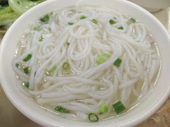 -香辉食馆(新兴路店)