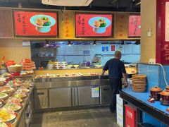 -乡里八闽·福州乡土菜(火车北站店)