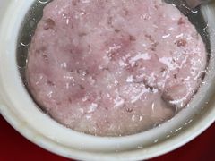 -秦胖子肉陀良心店