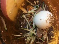 -全州拌饭馆(断桥店)