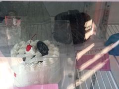 -红宝石·鲜奶小方(昌里店)