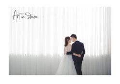 -艺匠摄影ARTIZ STUDIO(南京店)