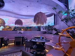 -故里和山·成都火锅(欢乐港湾店)