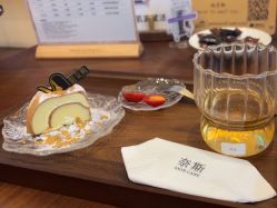 点击看大图 -唯奈斯肌肤管理中心
