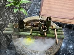 -沁园·珍藏湘味(芙蓉广场店)