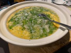 -肆月河豚·新淮扬(金融街店)
