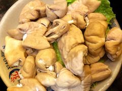 -小龙坎火锅(春熙太古里店)