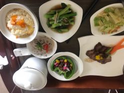 点击看大图 -新寰亚月子会所(金鸡湖凯宾店)