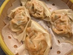 -香融府·烤鸭·家常菜(马家堡路店)
