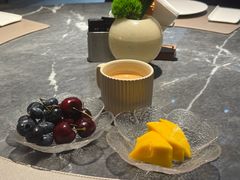 -曲水兰亭(北京四惠店)