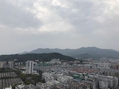 -恒力博纳广场