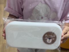 -美空眼镜·星趣控·新乐学·控优点合作店(周浦万达店)