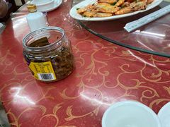 -滑记海鲜饭店·老字号(海鲜街店)