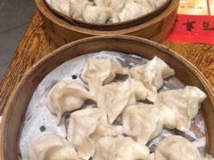 -新兴园饺子馆(河南街店)
