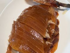 -峰峰菜馆(景园店)
