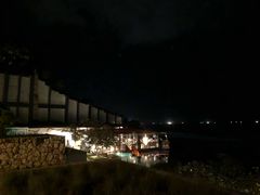 -巴厘岛乌鲁瓦图安纳塔拉度假酒店