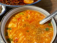 -让我们见个面(祥云小镇店)