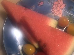 -范家小馆·烤鸭新京菜(金融街店)