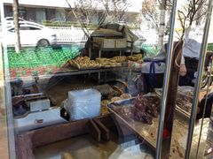 -来顺成饭庄