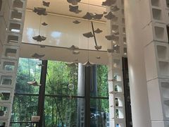 -扫雪煮茶(西村店)