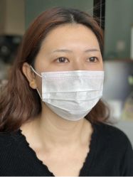 -初心纹眉洗眉·美睫专业店