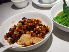 -花椒俏川菜小馆(南海万达店)