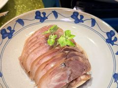 -永安水煮活鱼·仪征菜(仪征奥林匹克店)